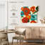 Harnek Spring Collage Vignette-109384192