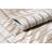 Metz Geometric Indoor Rug-100014190