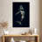 Brampt Dancing Humpback Whale-108355906