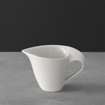 Villeroy & Boch New Wave Creamer