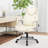 Loranne Executive Chair with Headrest