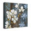 Peaceful Flowers 2, reproduction sur toile-1726933315