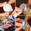 Spice Jars