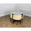 4 - Person Dining Set