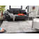Tapis performance Leonidus