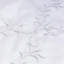 Kingon Velvet Tree Skirt-1834282944
