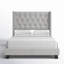 Lit standard tapissier Sanders-621916800-621916805