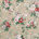 Beige Ashfield