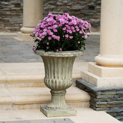 Jardinières