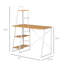Bureau Dairine