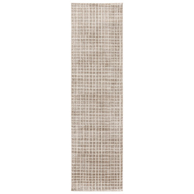 Tapis géométrique 200 Cooper Cooper