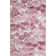 Herricks Floral Indoor Rug