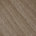 Light Oak