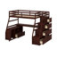 Lit mezzanine simple avec tiroirs-123067435-123067442