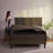 1800 Series Double-Brushed Microfiber Hypoallergenic Sheet Set-61322280-22057767