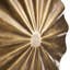 Annabeth 2 - Light Flush Mounted Sconce