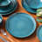 Vega Stoneware Dinnerware Set-116641728