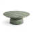 Fitz Green Marble