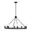 Lustre Grogan-108655311
