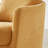 32.3" Wide Swivel Barrel Armchair-2015961030