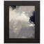 Cadre pour photo simple Kensley-1877792513-1877792521-1810290258