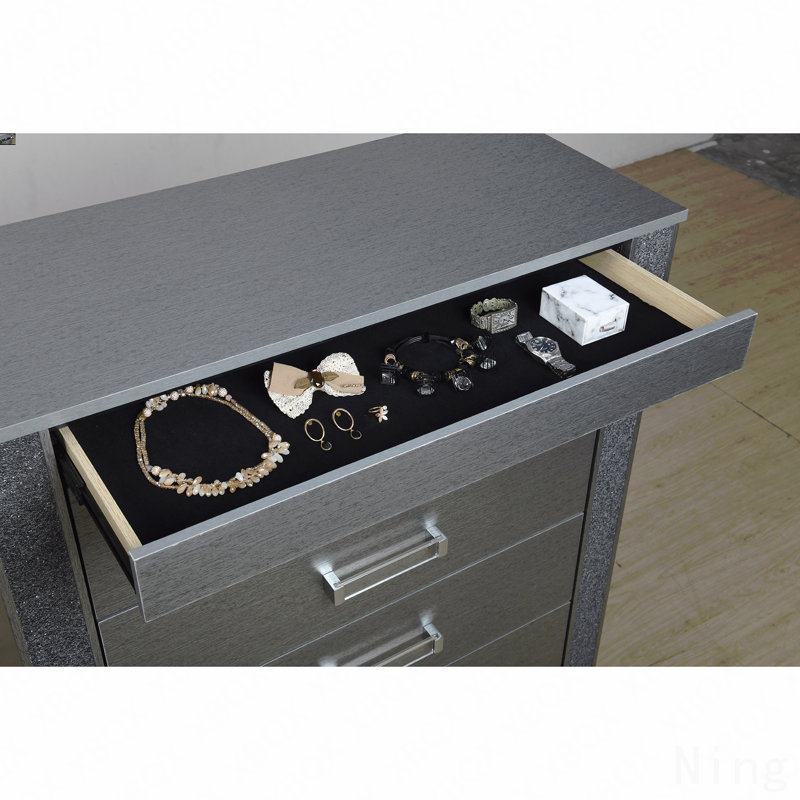 Commode Basic