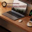 Bureau d'écriture en L Mid-Century-130156240
