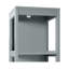 Bathroom Cabinet