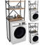 Afrah Bathroom Storage-846515230