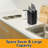 Naomi Knife Block