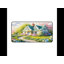Polyester Desk Pad-1231552086