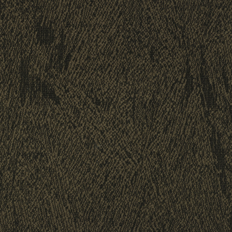 Brushstrokes Fabric, Pine Cone