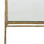 Table basse Evelynn-78757438