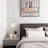 Delacerda 1 - Light LED Single Pendant-1513975282