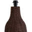 Lampe de table Havana-131094695
