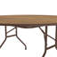 Table pliante rectangulaire 72''-122948841-122948844