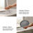 Motif Pulldown Kitchen Faucet-61685037