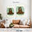 Brampt Woodland Creatures Bear-108483230