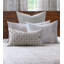 Amara Duvet Cover Set