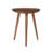 Baird Solid Wood 3-Leg End Table-1805254633-1791248709