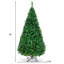 Arbre de Noël vert pin artificiel-1099567243