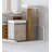 Aerospace Aluminum Wall Shelf-237258945