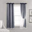 Rideaux unis occultant et isolants-182887973-182887968