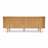Baheerah TV Stand with Tambour Doors-2084228685-2112896477