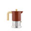 Vite Stovetop Espresso Maker-1721356259-1724737391