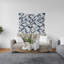 Tapisserie murale-1945749733