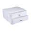 Rowlands Plastic Organiser