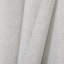 1‑Panel Linen‑Textured Blackout Door Curtain-1826289446