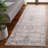 Arizona 328 Performance Machine Washable Oriental Rug-522001556