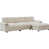Beige est en rupture de stock